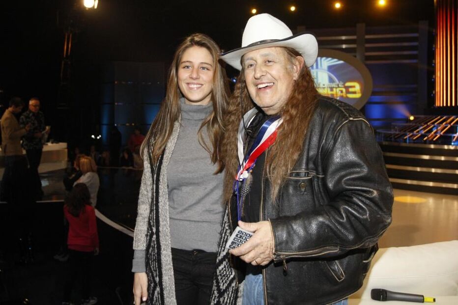 14-03-2016_17_43_03 M2-5753881.JPG