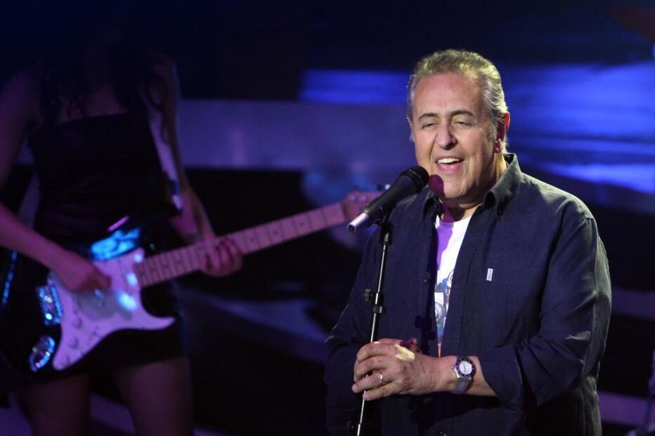 14-03-2016_17_43_06 M2-5944377.JPG