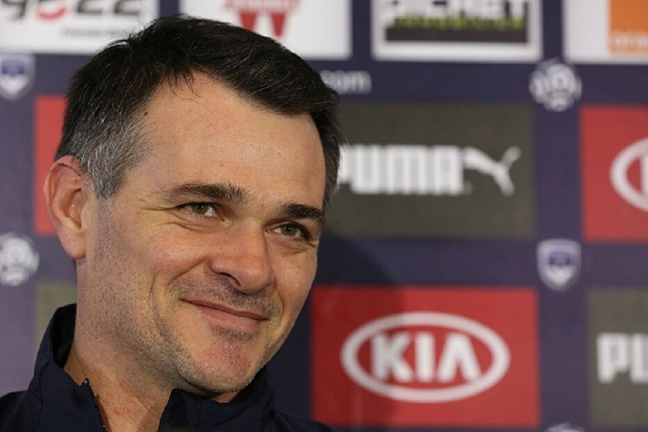 Willy Sagnol