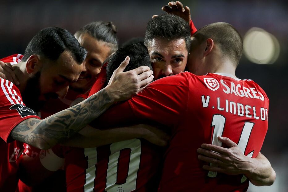 14-03-2016_20_28_38 11595083.JPG