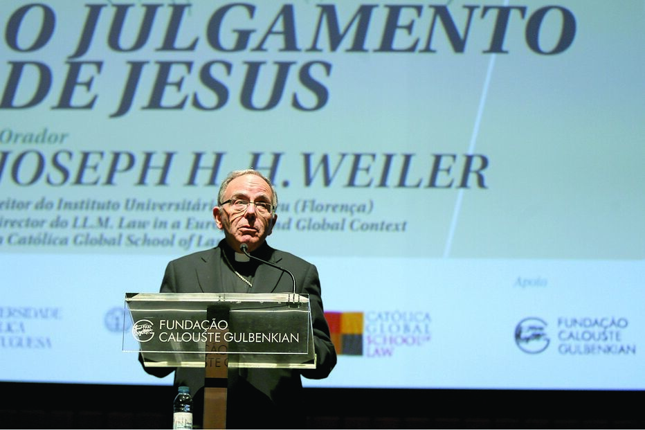 Patriarca, Cúria, português, língua, D. Manuel Clemente, santa sé, italiano, espanhol, inglês, francês ou latim