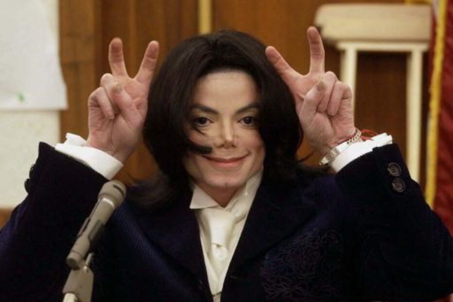 Sony, Michael Jackson, Sony Entertainment, ATV