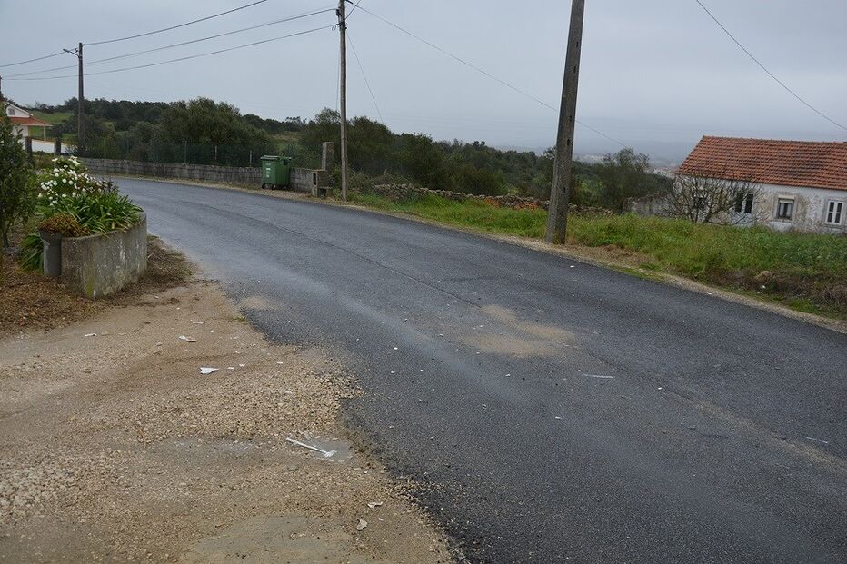 motas, colisão, Turquel, Alcobaça