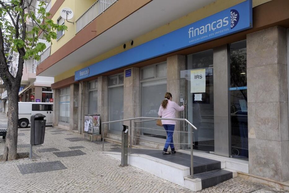 Operação Tax Free, Autoridade Tributária, crime, lei e justiça, crime económico, corrupção