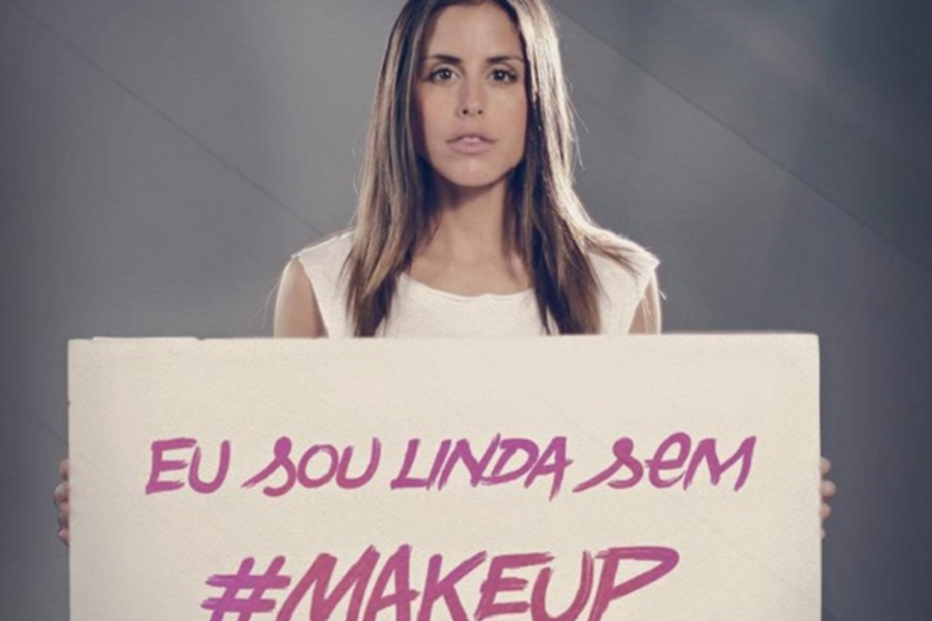 campanha agir