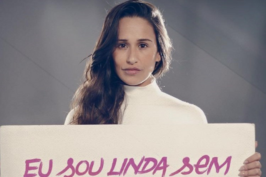 campanha agir