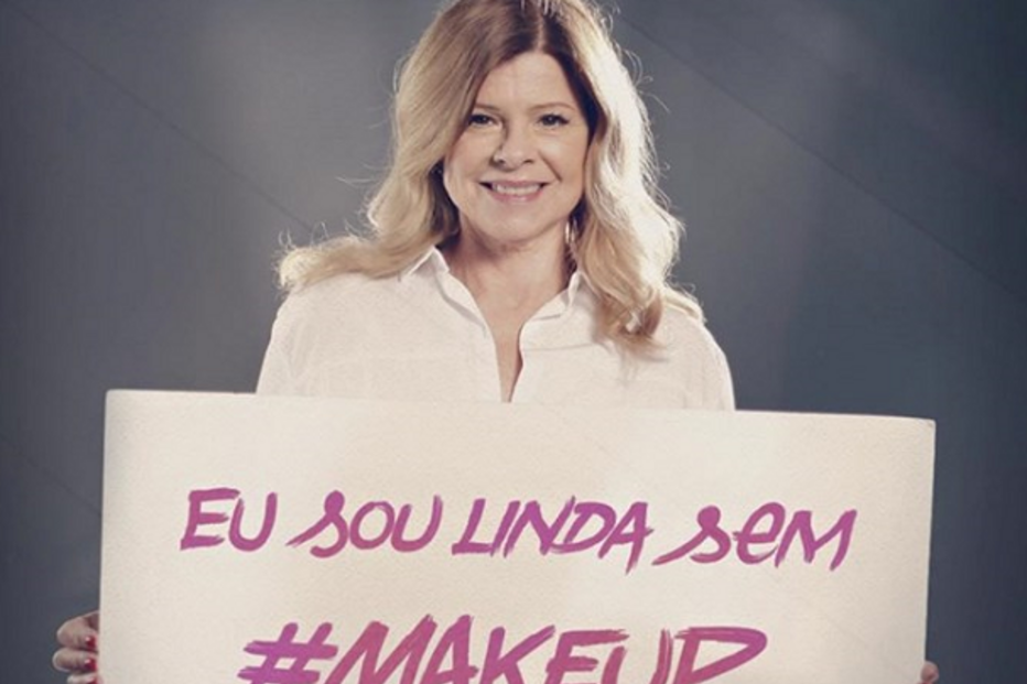 campanha agir