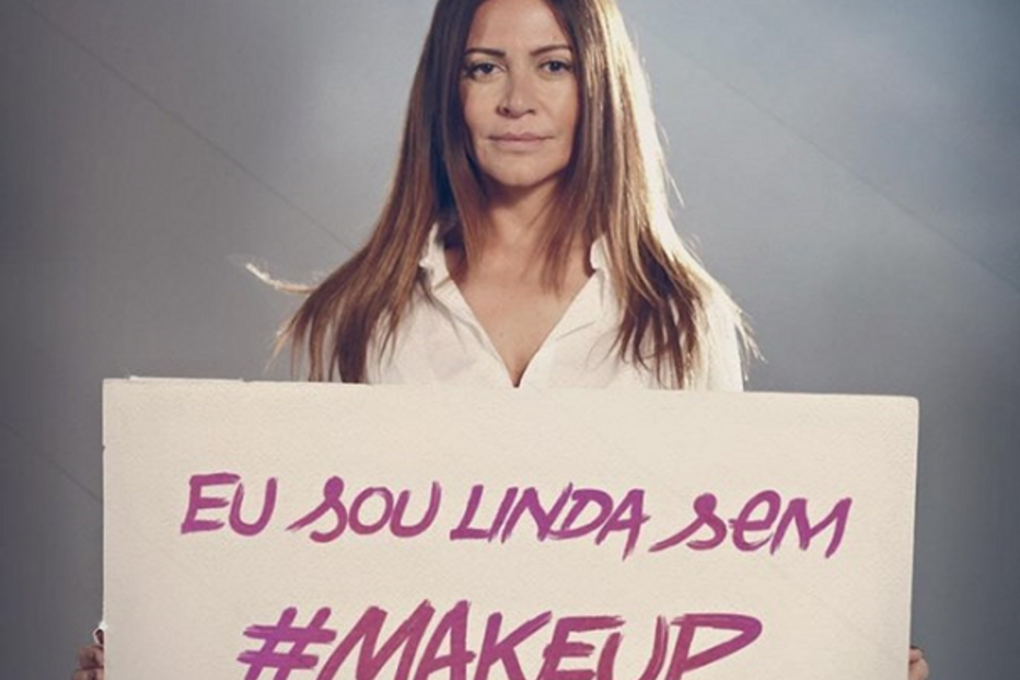 campanha agir