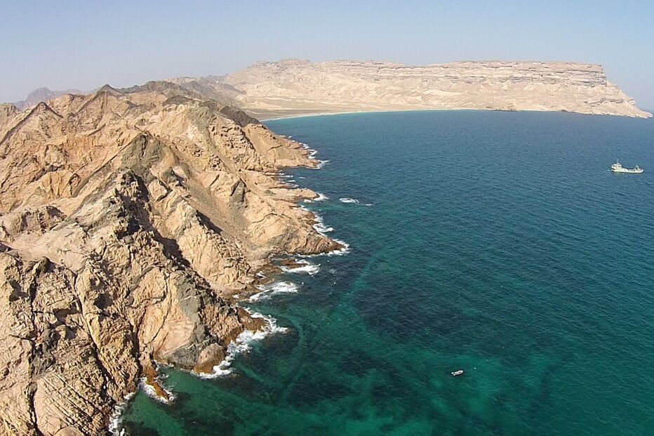 15-03-2016_14_36_58 2 Ghubatt ar Rahib Bay.jpg