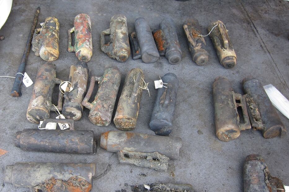 15-03-2016_14_37_11 4 Copper-Alloy Breech Chambers.jpg