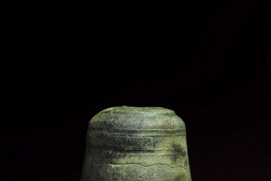 15-03-2016_14_37_12 4b.jpg