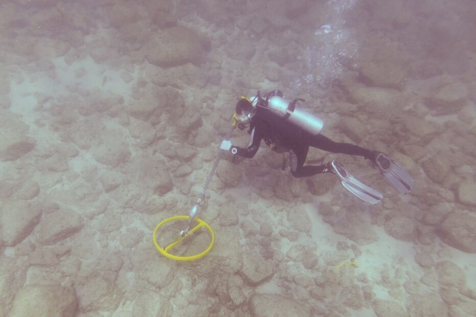 15-03-2016_14_37_16 5b.JPG