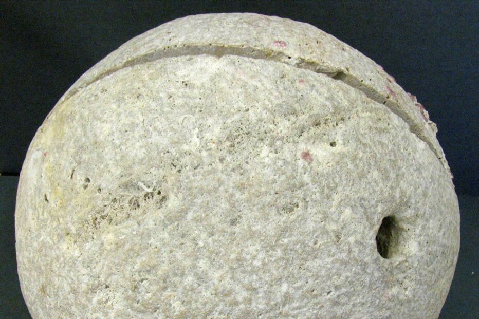 15-03-2016_14_37_22 7 Limestone Cannon Ball.jpg