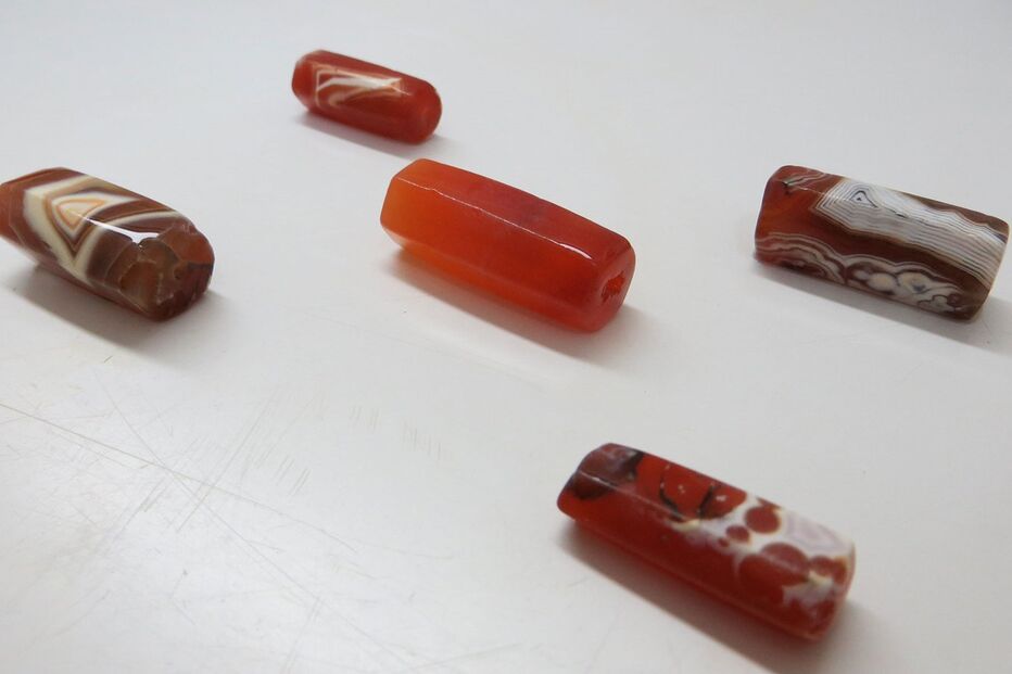 15-03-2016_14_37_23 8.jpg