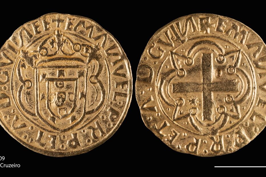 15-03-2016_14_37_33 9b.jpg