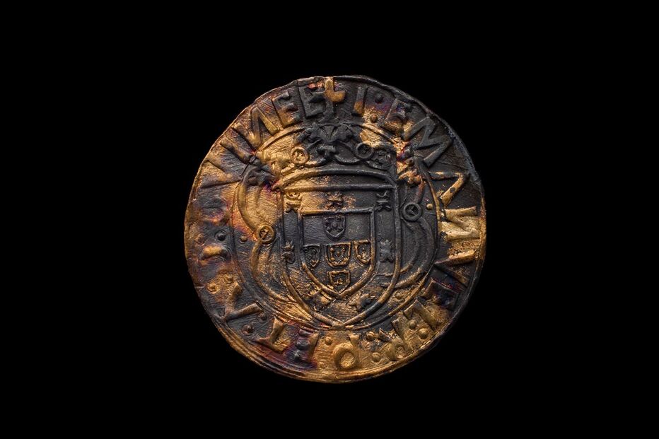 15-03-2016_14_37_40 14 Obverse of Manuel Cruzado.jpg