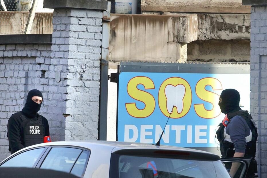 15-03-2016_15_26_10 1.JPG