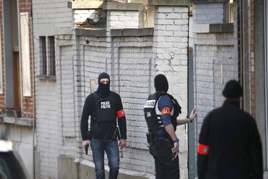 15-03-2016_15_26_11 2.JPG