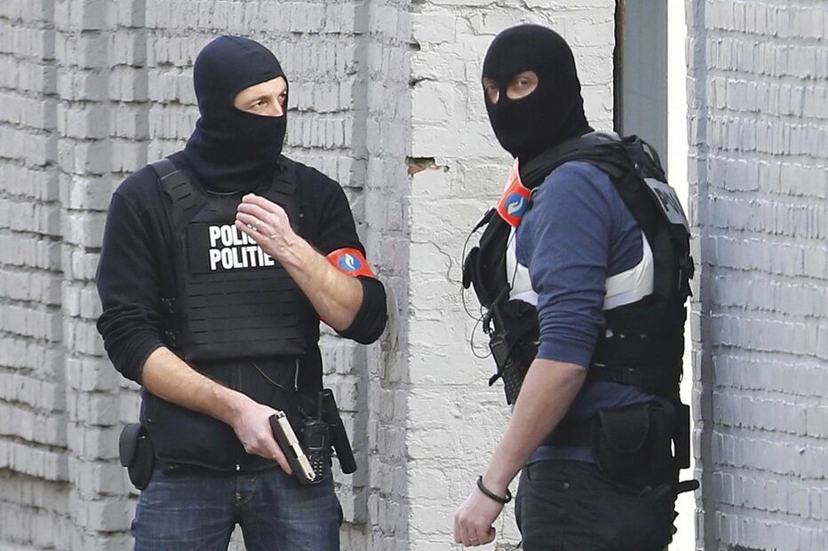 15-03-2016_15_26_12 3.JPG