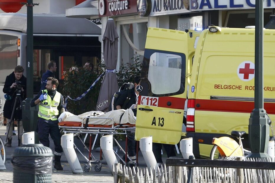 15-03-2016_15_26_15 6.JPG