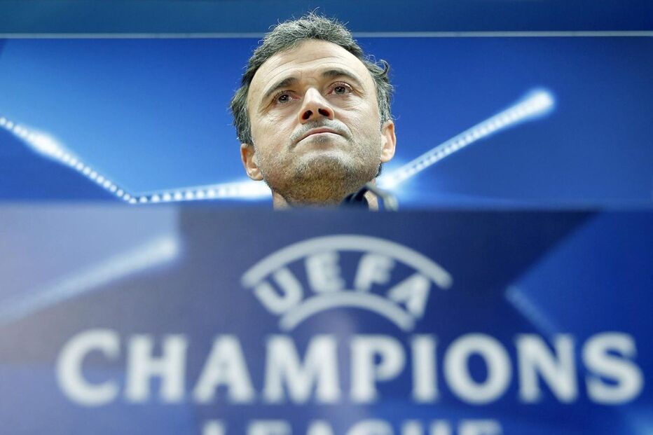 15-03-2016_16_11_16 11598239.JPG