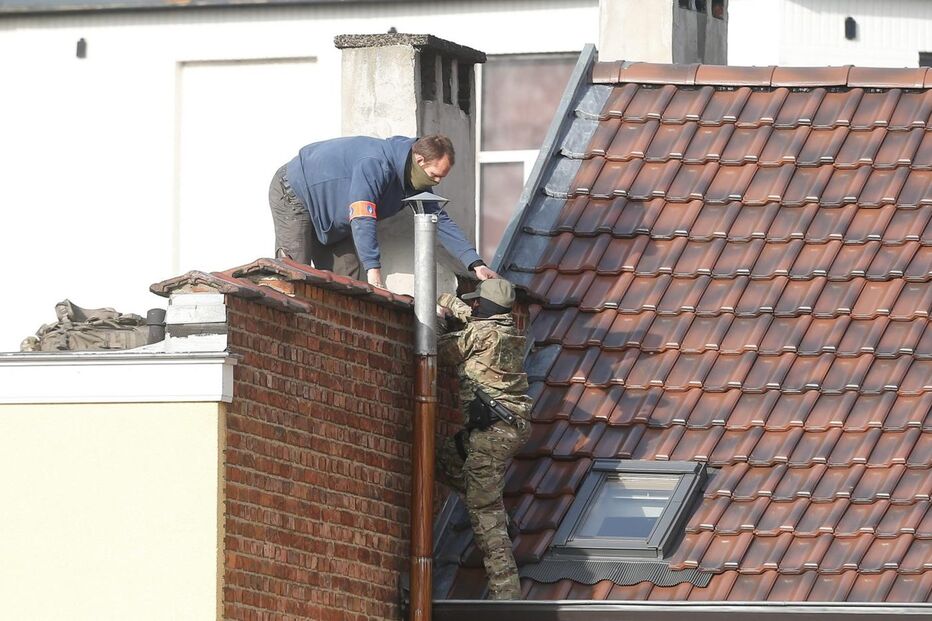 15-03-2016_16_50_08 x2.jpg