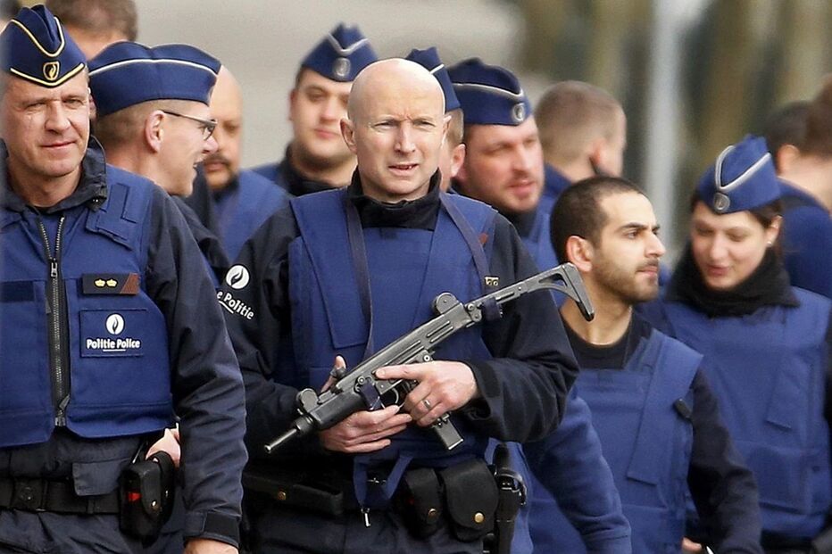 15-03-2016_16_50_11 x4.JPG