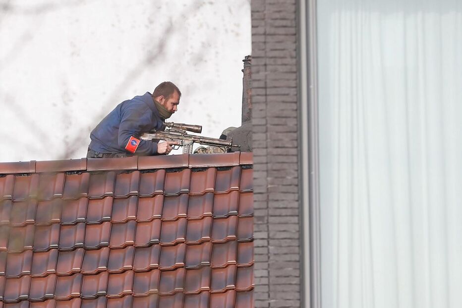 15-03-2016_16_50_13 x5.JPG