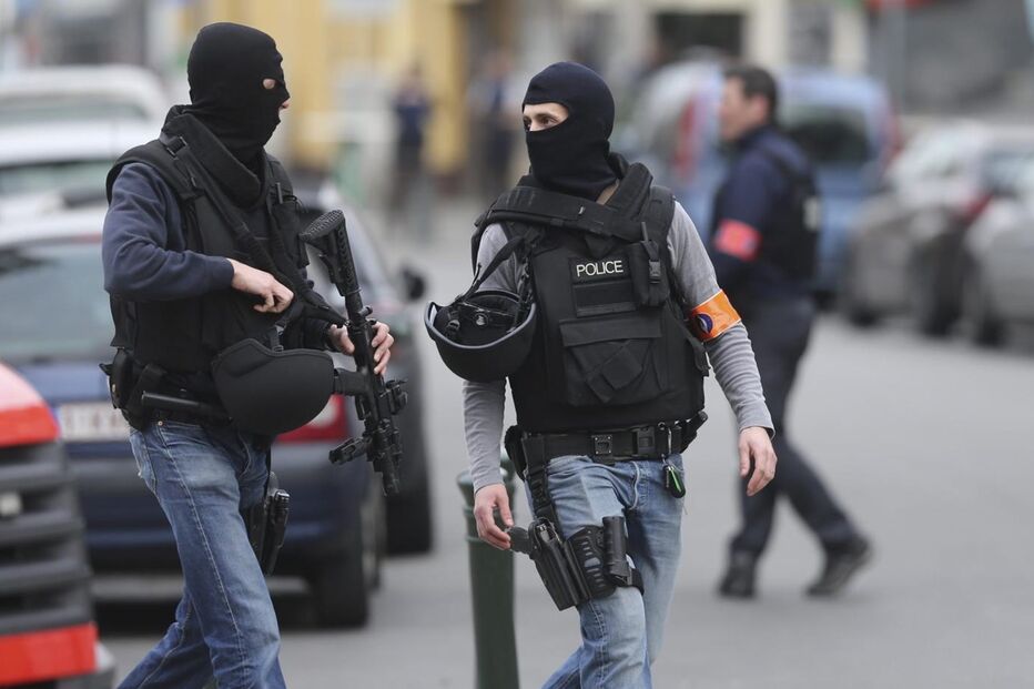 15-03-2016_16_52_01 x6.JPG