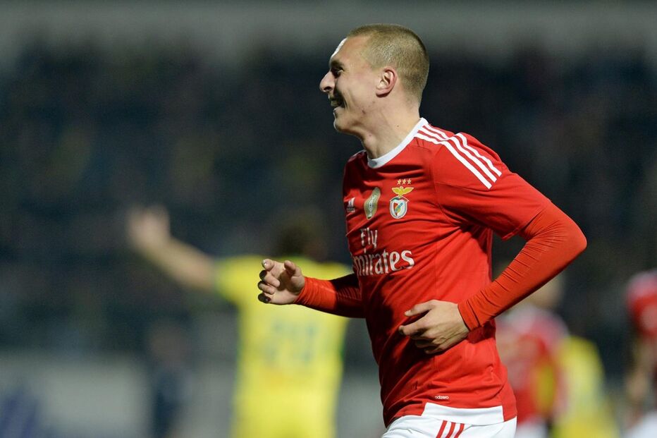 15-03-2016_17_25_50 11469095.JPG