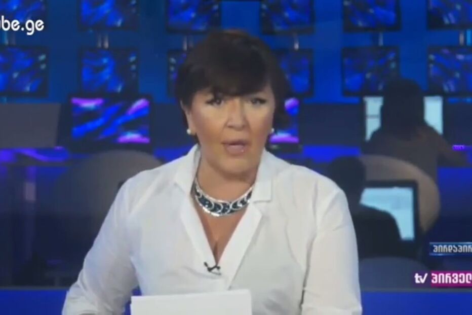 15-03-2016_17_43_14 Inga Grigolia.jpg