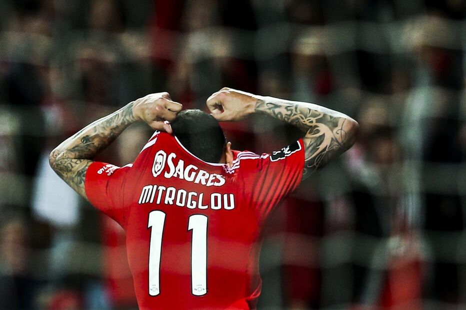 15-03-2016_18_02_16 11595395.JPG