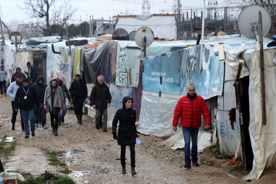 15-03-2016_18_39_23 11598610.JPG