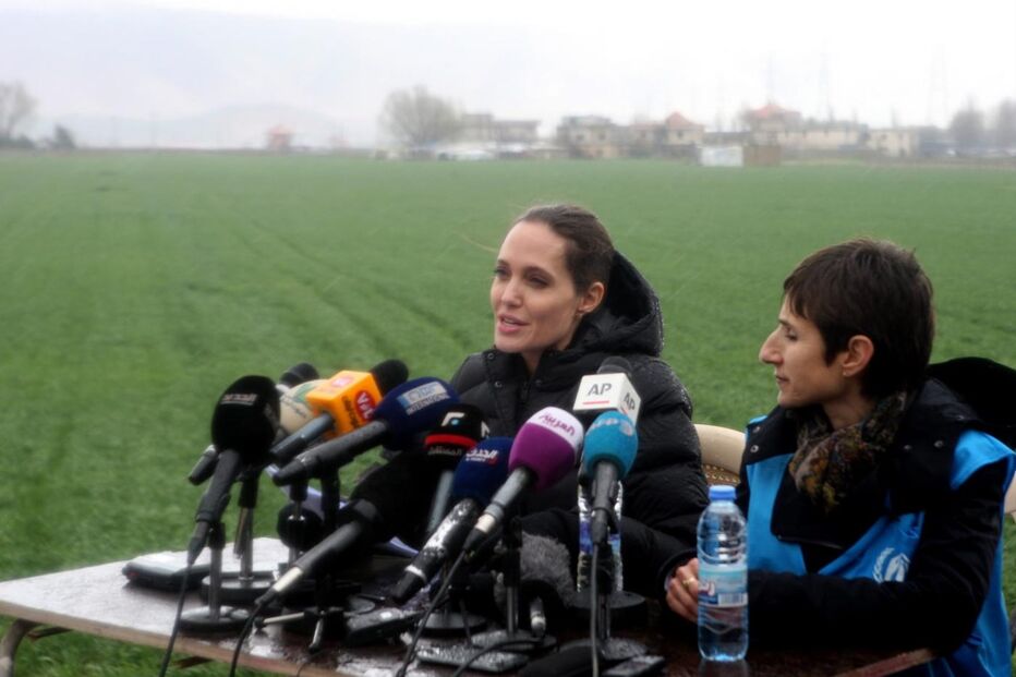 15-03-2016_18_39_26 11598622.JPG