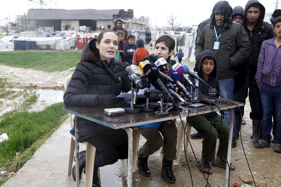 15-03-2016_18_39_28 11597337.JPG