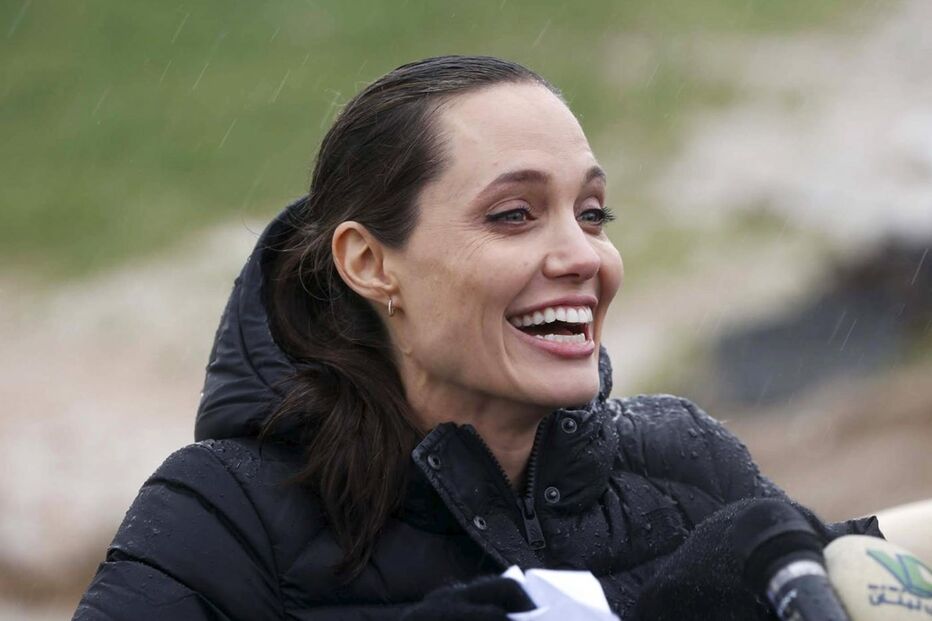 15-03-2016_18_39_30 11597346.JPG