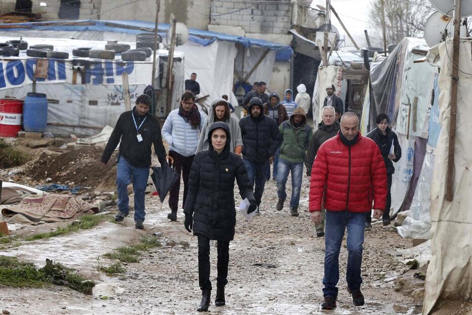 15-03-2016_18_39_31 11597438.JPG