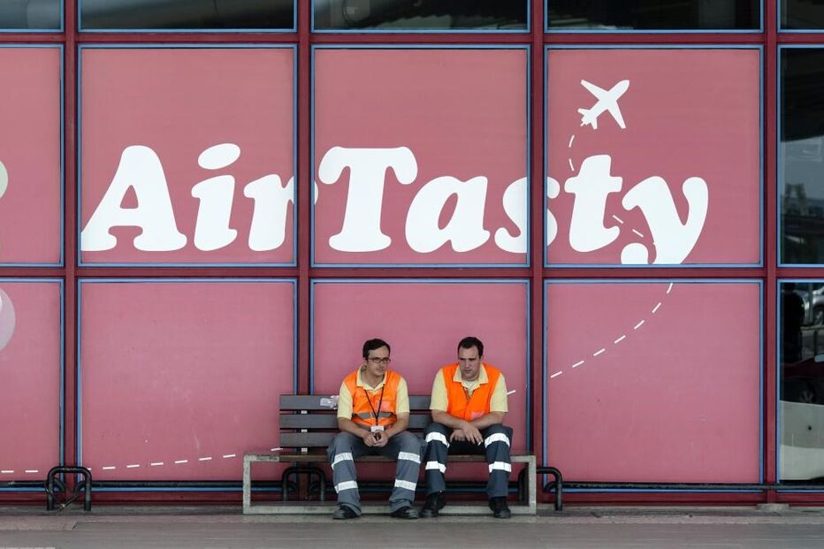 Portway, despedimento, trabalhadores, Lisboa, Porto, Faro