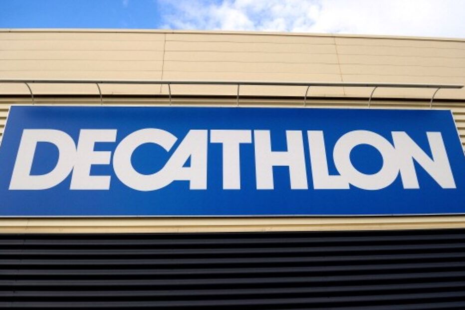 homem, Cascais, Alcabideche, rapto, Esquadra de Investigação Criminal da PSP de Cascais, Decathlon, bairro da Torre