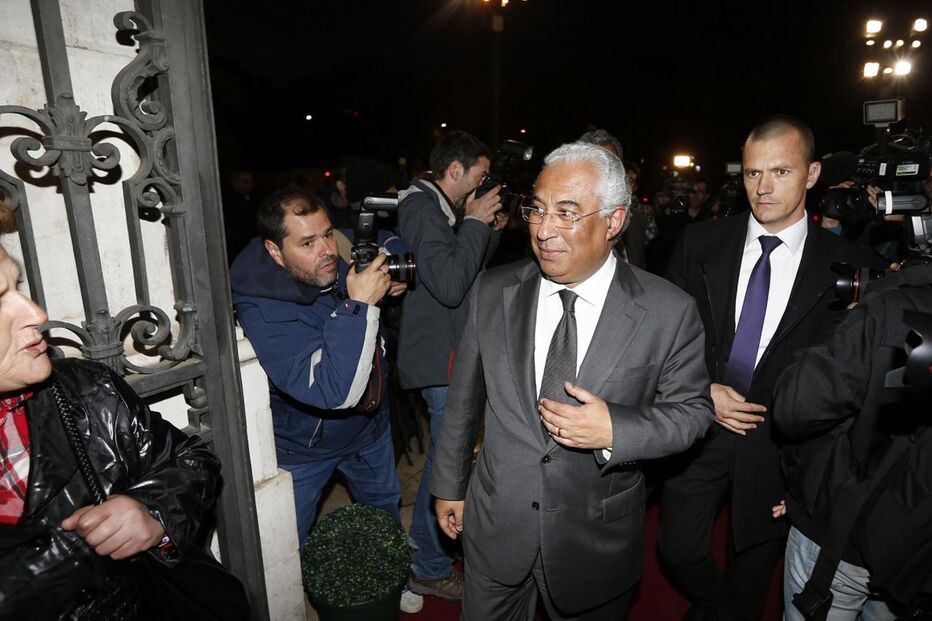 velório, nicolau breyner