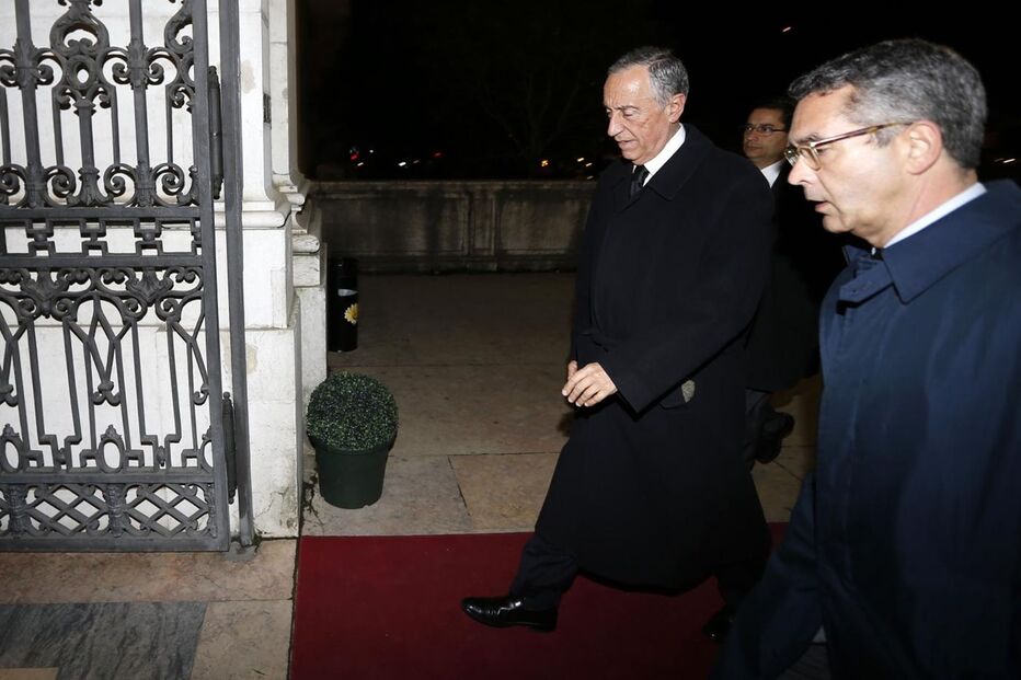 velório, nicolau breyner