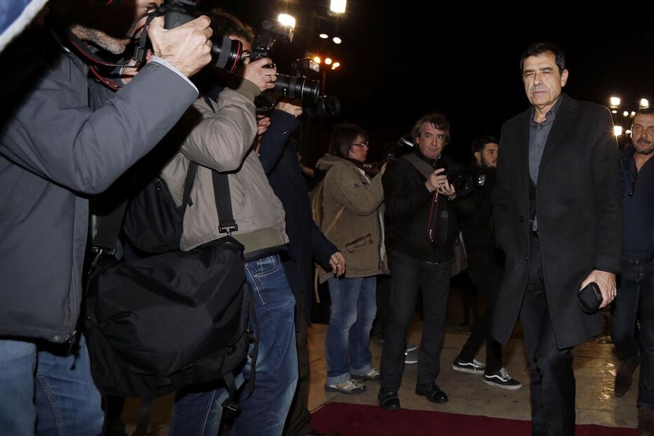 velório, nicolau breyner