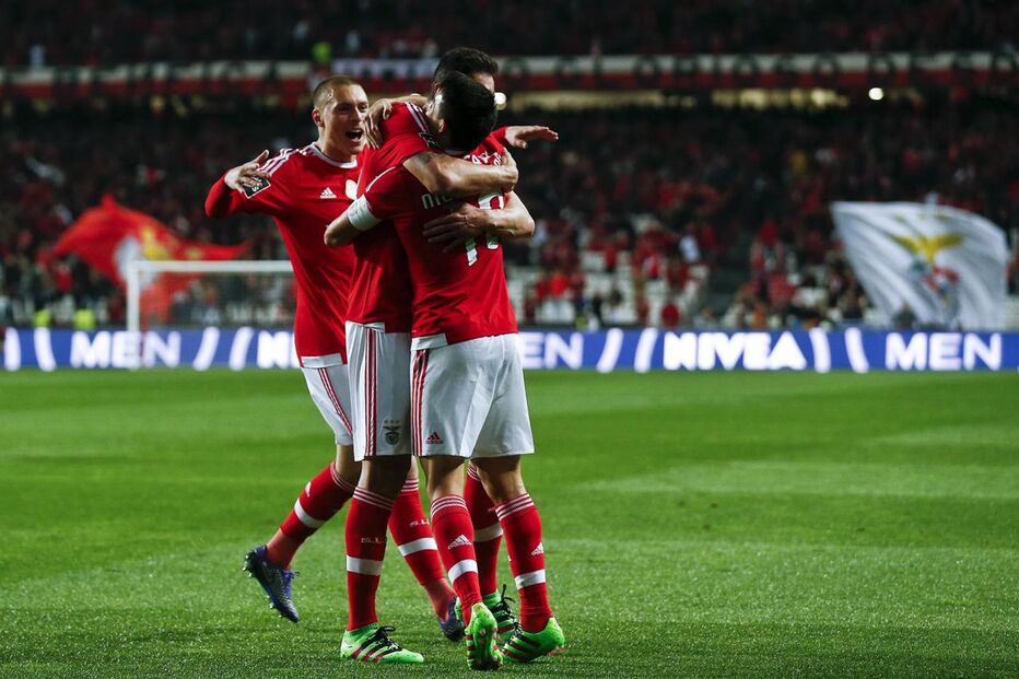 15-03-2016_21_10_58 11595090.JPG