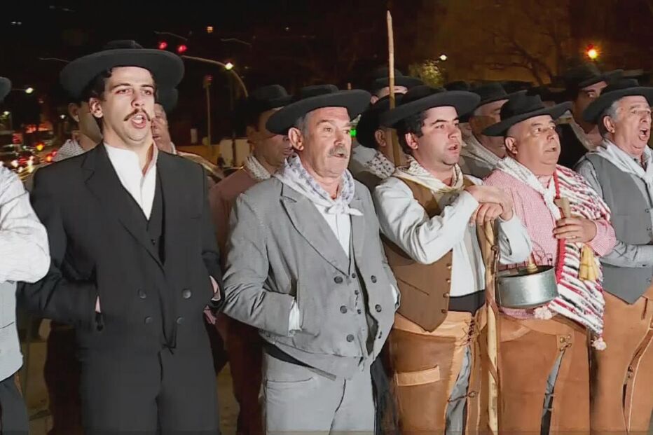 Cante Alentejano, Alentejo, homenagem, Nicolau Breyner, Basílica da Estrela, Lisboa