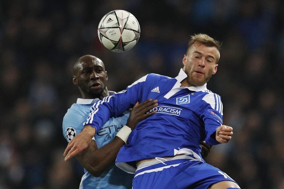 15-03-2016_22_07_05 11600103.JPG