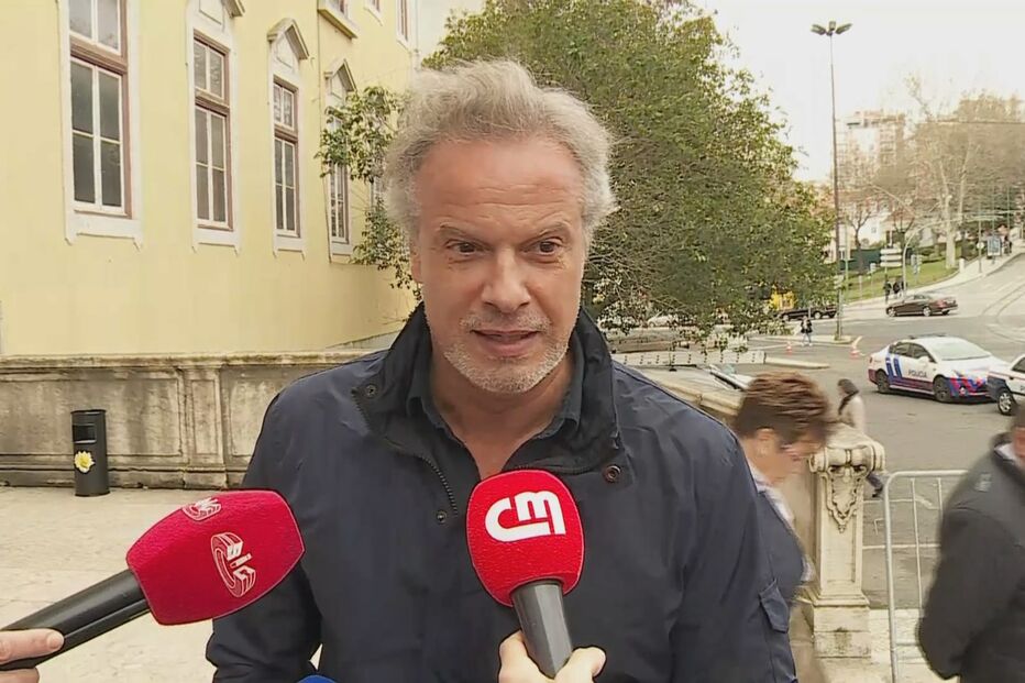 16-03-2016_11_49_17 ricardo carriço.jpg