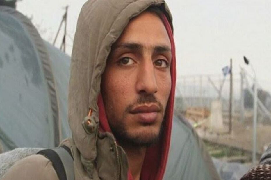 migrante, hotmigrants