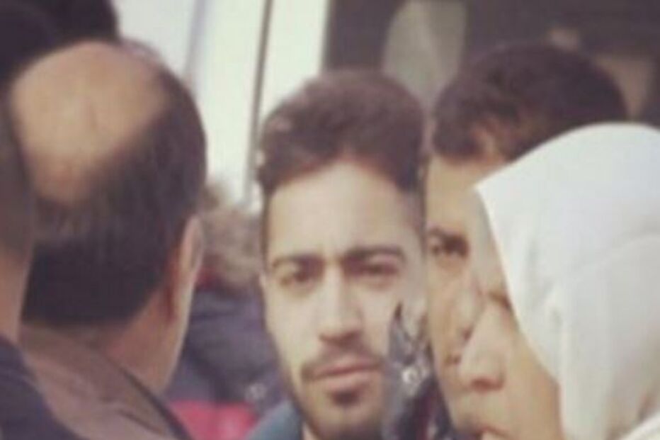 migrante, hotmigrants