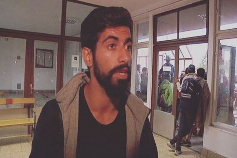 migrante, hotmigrants