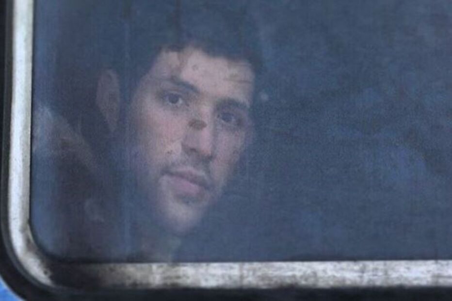 migrante, hotmigrants